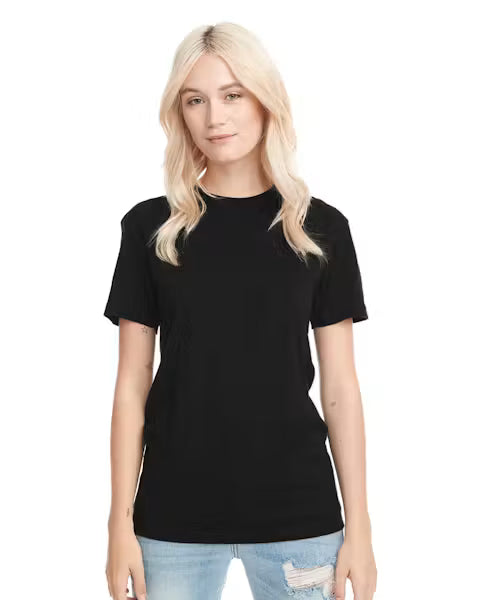 "Let Love Lead" Shirt