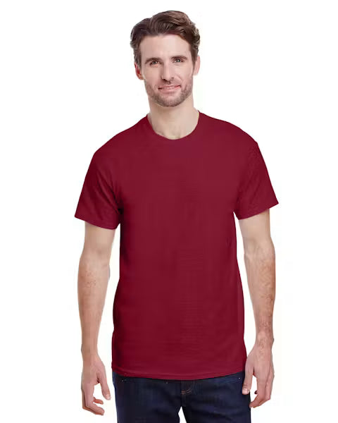 "Our Plans, His Purpose" Shirt