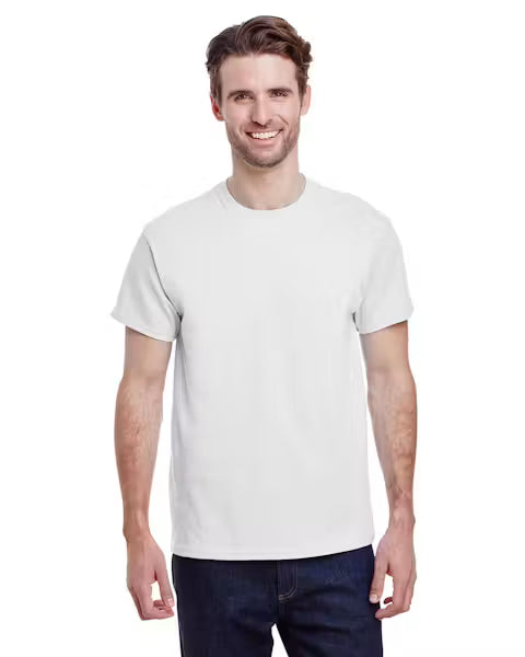Custom Printed Shirts